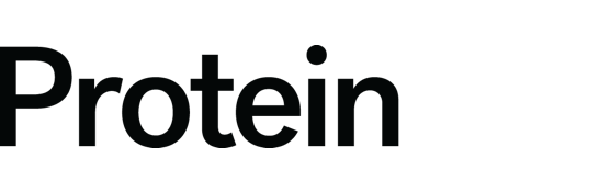Protein Logo